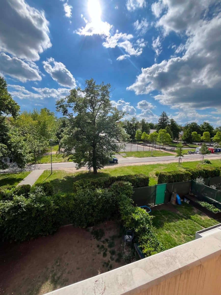 Pronájem bytu 3+kk 72 m², Čajkovského, Hodonín, Jihomoravský kraj Pronájem bytu 3+kk 72 m², Čajkovského, Hodonín, Jihomoravský kraj