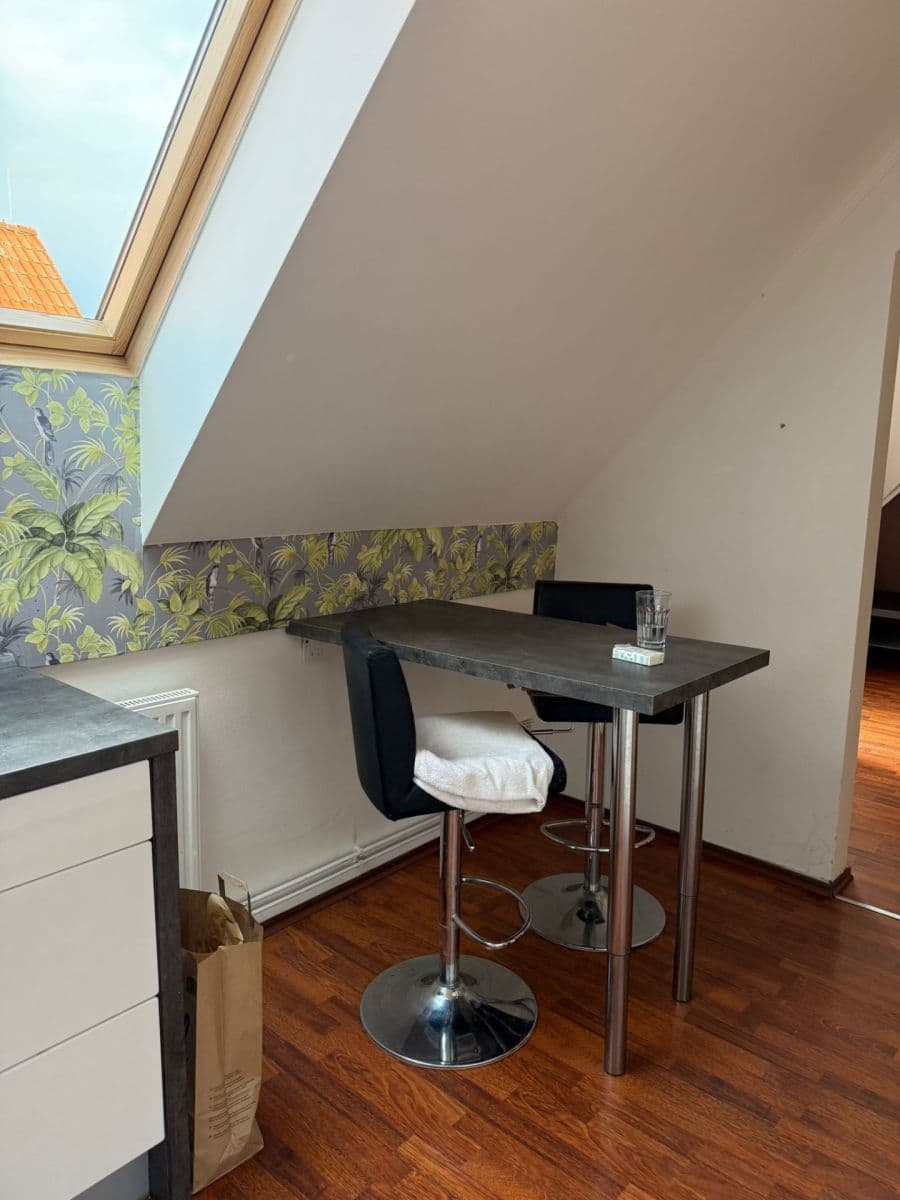 Pronájem bytu 2+1 65 m², Luční, Nupaky, Středočeský kraj Pronájem bytu 2+1 65 m², Luční, Nupaky, Středočeský kraj