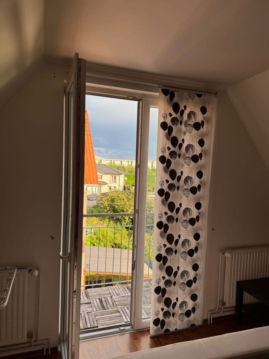 Pronájem bytu 2+1 65 m², Luční, Nupaky, Středočeský kraj Pronájem bytu 2+1 65 m², Luční, Nupaky, Středočeský kraj