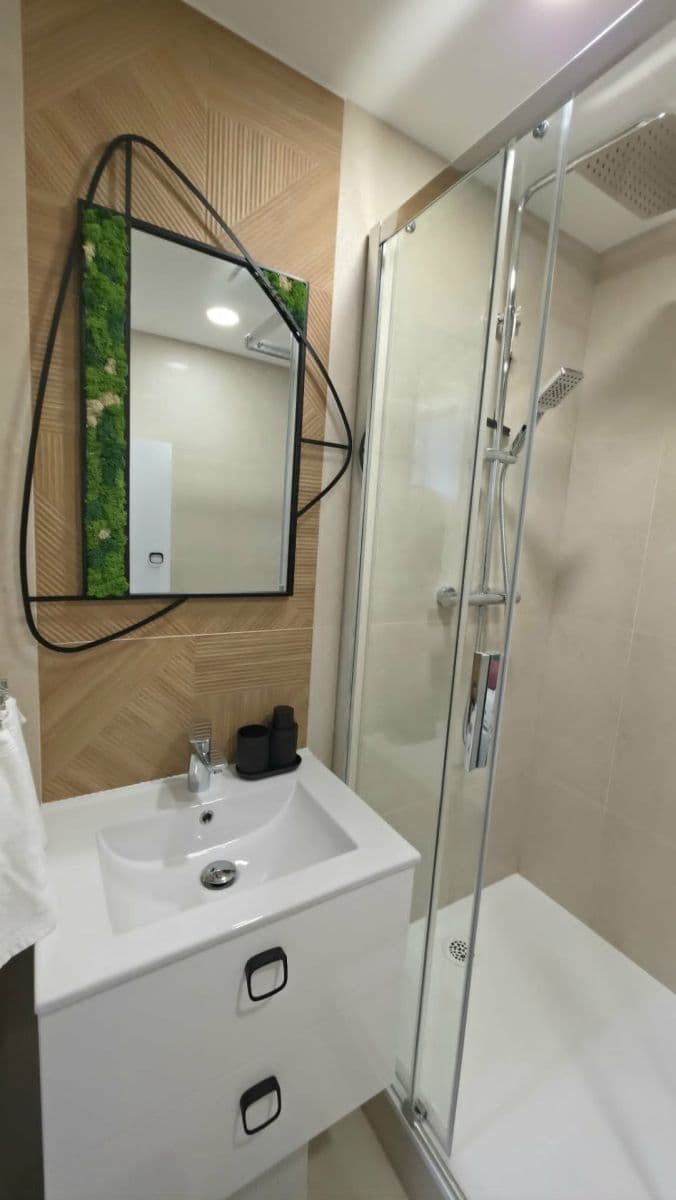 Pronájem bytu 3+1 64 m², A. Bednára, Prievidza, Trenčiansky kraj Pronájem bytu 3+1 64 m², A. Bednára, Prievidza, Trenčiansky kraj