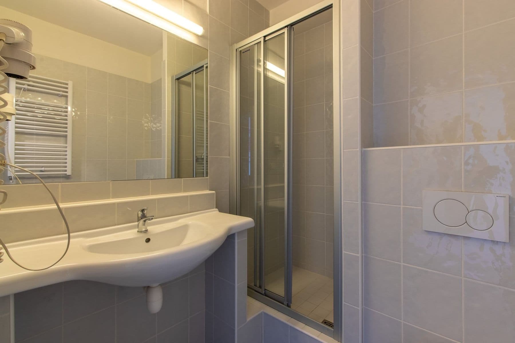 Pronájem bytu 1+kk 16 m², Peroutkova, Praha, Praha Pronájem bytu 1+kk 16 m², Peroutkova, Praha, Praha