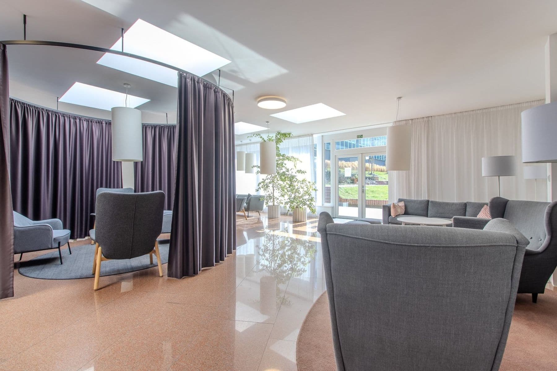 Pronájem bytu 1+kk 16 m², Peroutkova, Praha, Praha Pronájem bytu 1+kk 16 m², Peroutkova, Praha, Praha