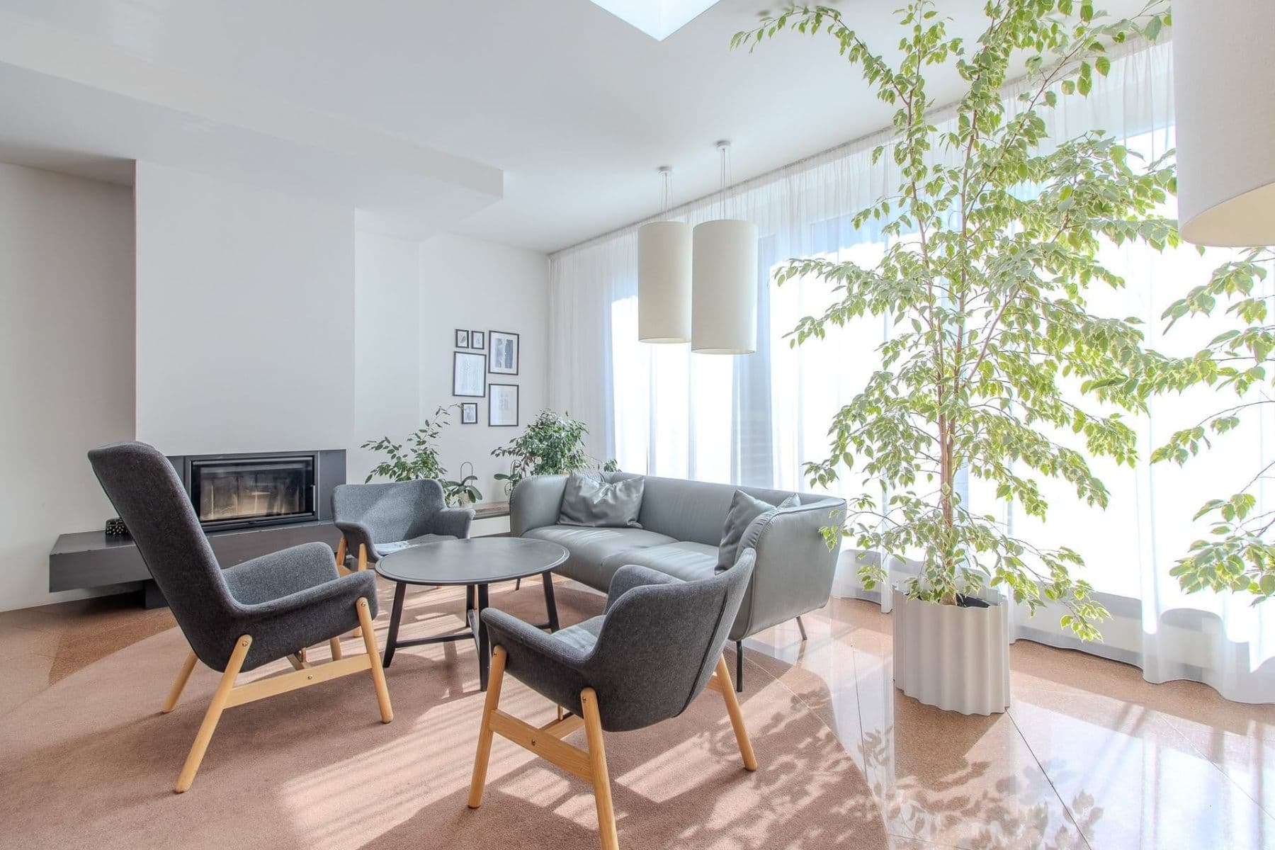 Pronájem bytu 1+kk 16 m², Peroutkova, Praha, Praha Pronájem bytu 1+kk 16 m², Peroutkova, Praha, Praha