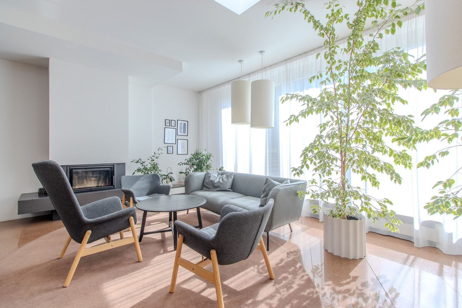 Pronájem bytu 1+kk 16 m², Peroutkova, Praha, Praha Pronájem bytu 1+kk 16 m², Peroutkova, Praha, Praha