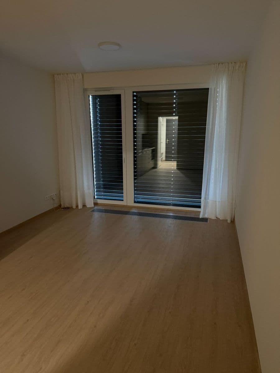 Pronájem bytu 1+kk 30 m², Jáchymovská, Praha, Praha Pronájem bytu 1+kk 30 m², Jáchymovská, Praha, Praha