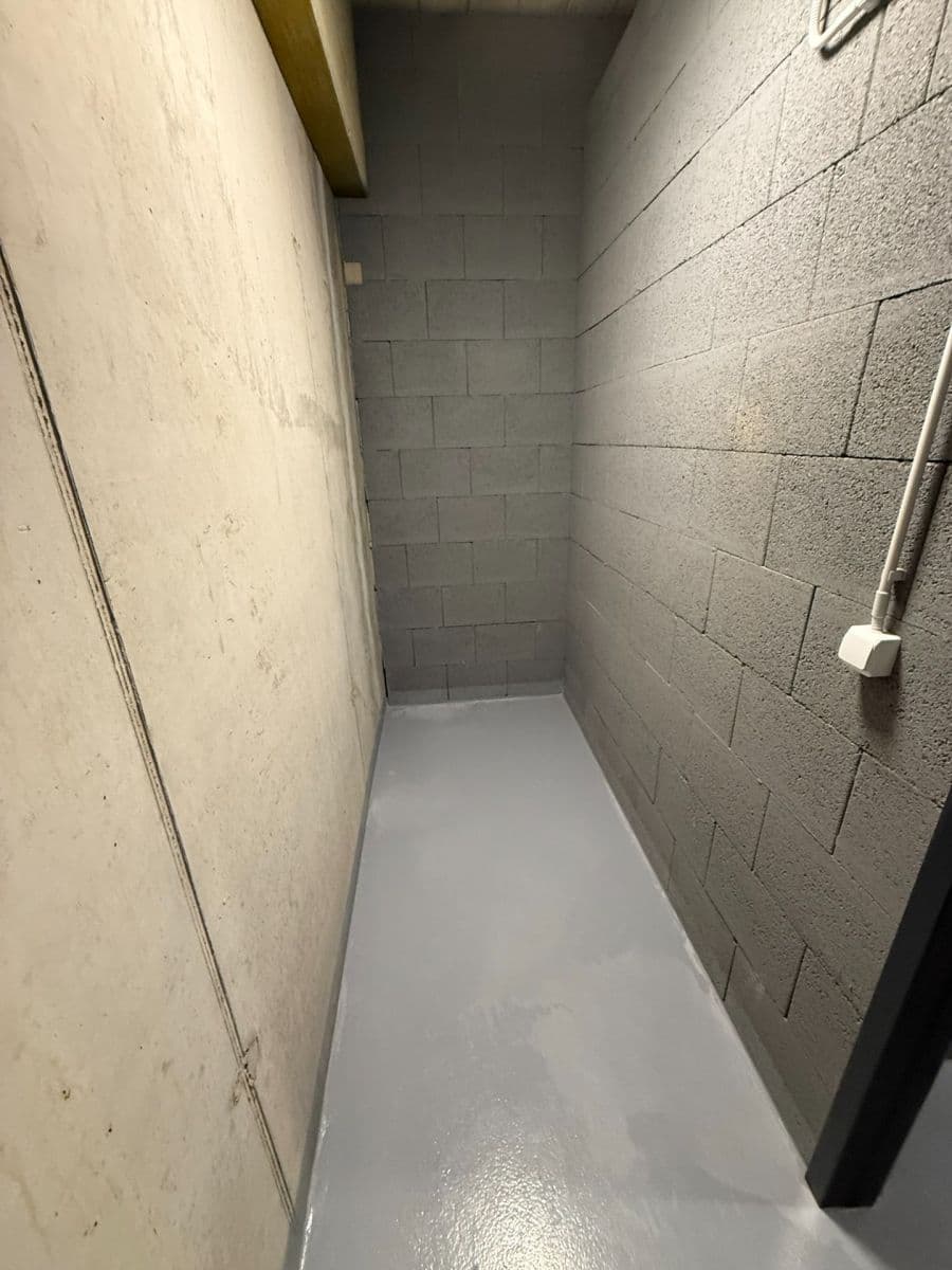 Pronájem bytu 1+kk 30 m², Jáchymovská, Praha, Praha Pronájem bytu 1+kk 30 m², Jáchymovská, Praha, Praha