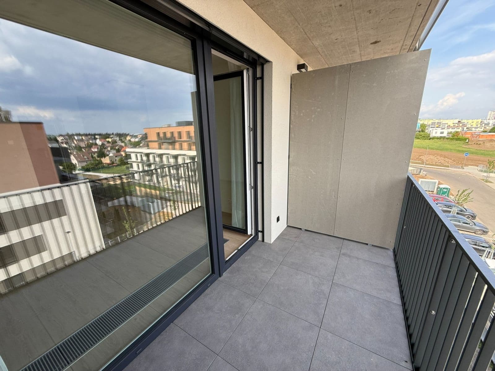 Pronájem bytu 1+kk 30 m², Jáchymovská, Praha, Praha Pronájem bytu 1+kk 30 m², Jáchymovská, Praha, Praha