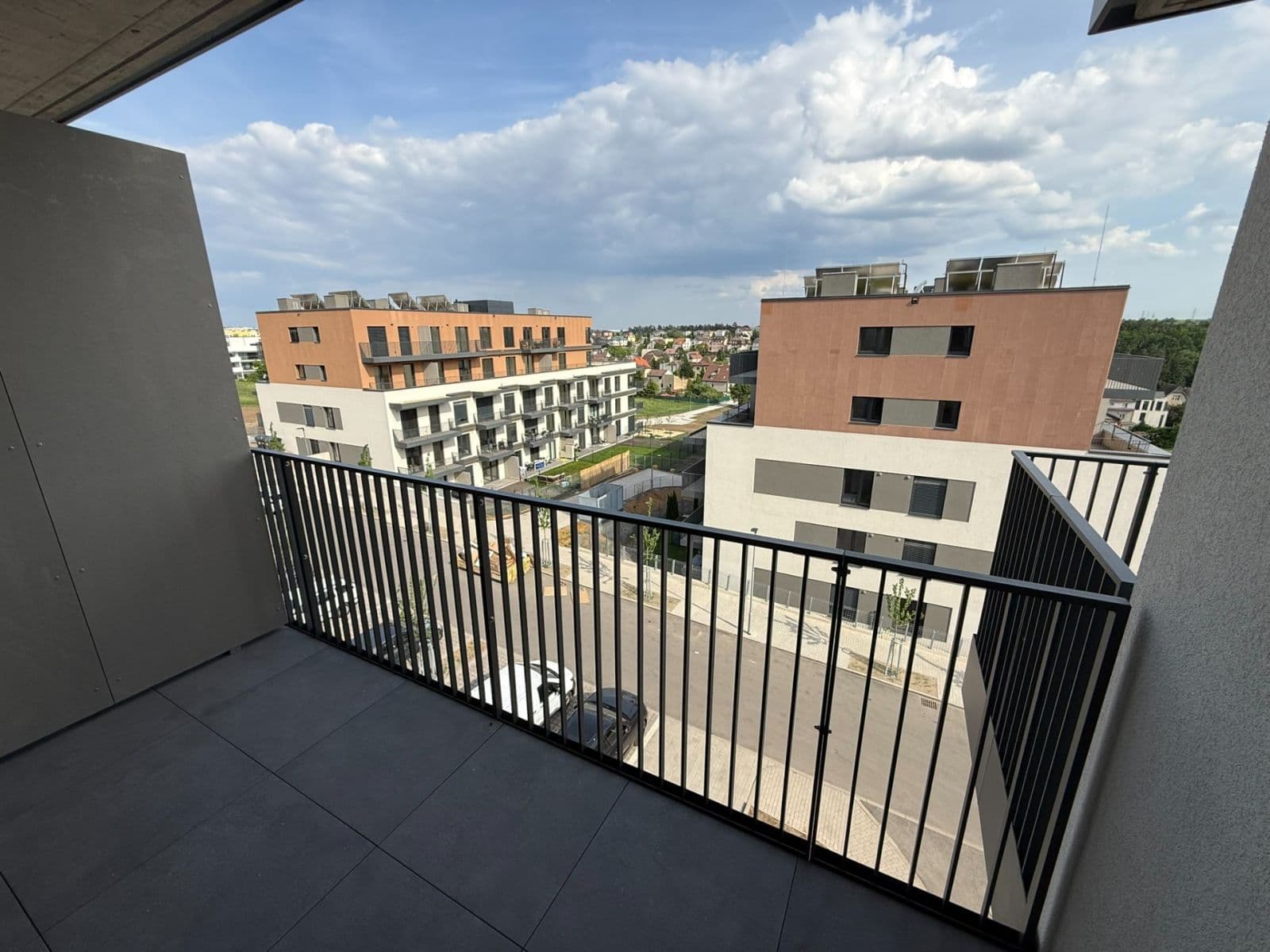 Pronájem bytu 1+kk 30 m², Jáchymovská, Praha, Praha Pronájem bytu 1+kk 30 m², Jáchymovská, Praha, Praha