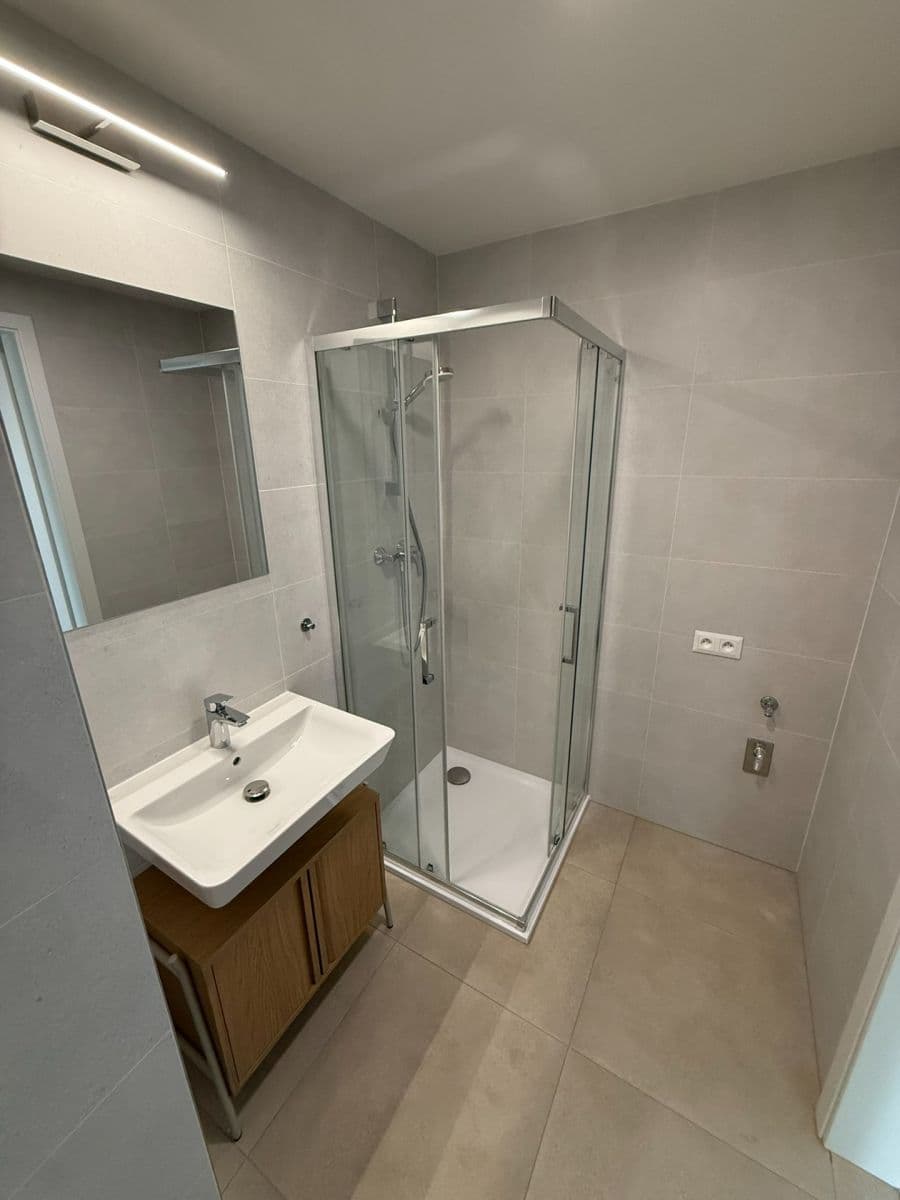 Pronájem bytu 1+kk 30 m², Jáchymovská, Praha, Praha Pronájem bytu 1+kk 30 m², Jáchymovská, Praha, Praha