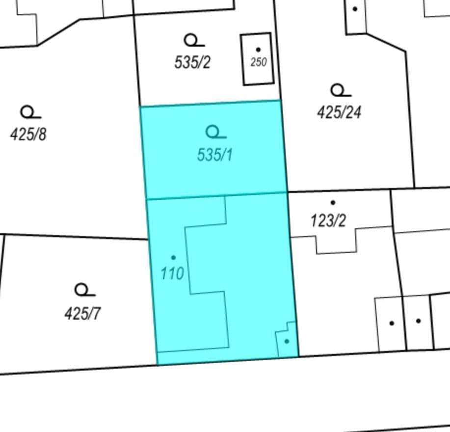 Prodej domu 140 m², pozemek 600 m², Javorová, Přezletice, Středočeský kraj Prodej domu 140 m², pozemek 600 m², Javorová, Přezletice, Středočeský kraj