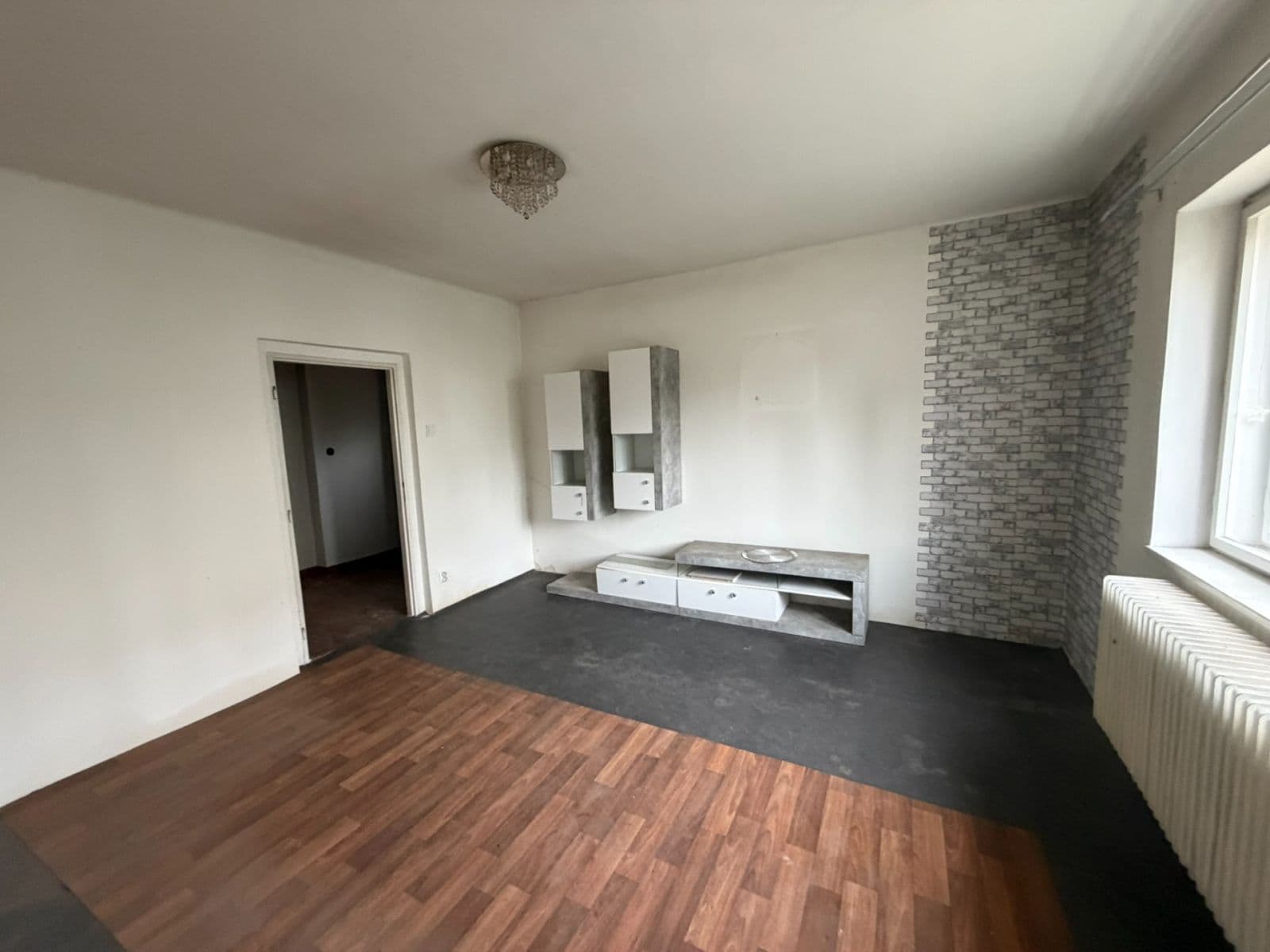 Prodej domu 140 m², pozemek 600 m², Javorová, Přezletice, Středočeský kraj Prodej domu 140 m², pozemek 600 m², Javorová, Přezletice, Středočeský kraj