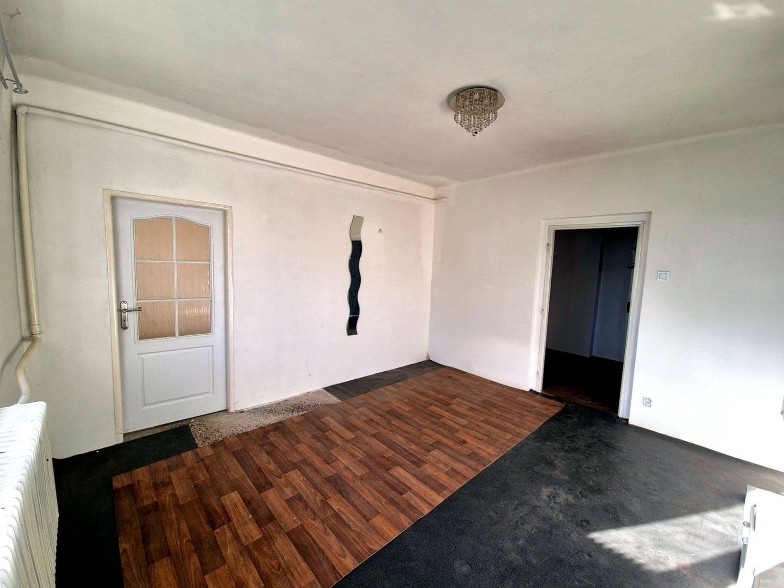 Prodej domu 140 m², pozemek 600 m², Javorová, Přezletice, Středočeský kraj Prodej domu 140 m², pozemek 600 m², Javorová, Přezletice, Středočeský kraj