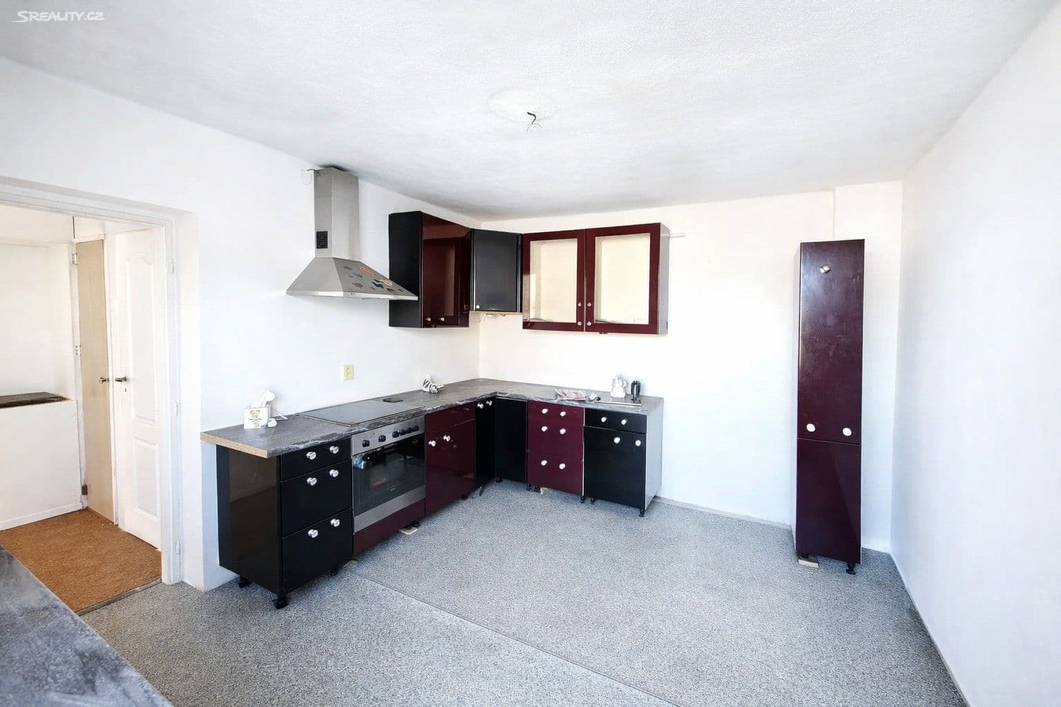 Prodej domu 140 m², pozemek 600 m², Javorová, Přezletice, Středočeský kraj Prodej domu 140 m², pozemek 600 m², Javorová, Přezletice, Středočeský kraj