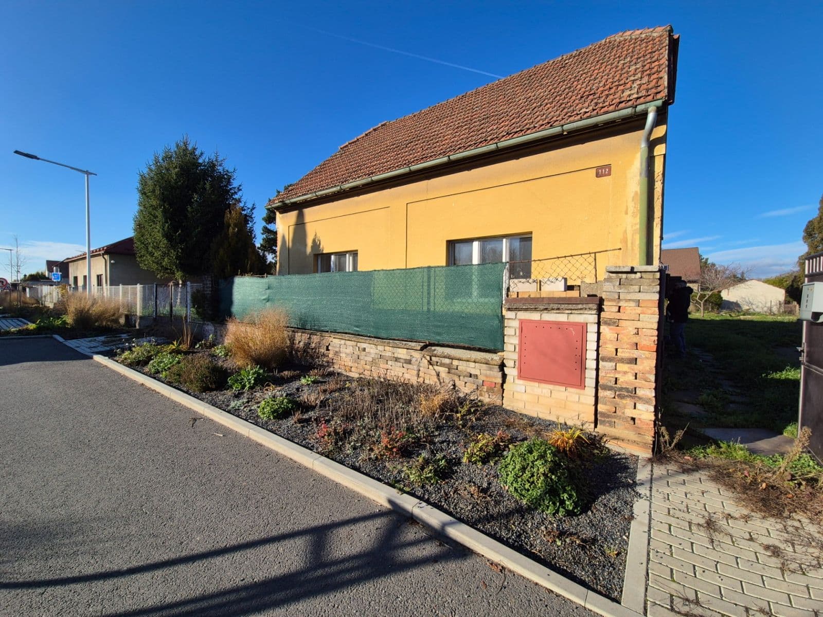 Prodej domu 140 m², pozemek 600 m², Javorová, Přezletice, Středočeský kraj Prodej domu 140 m², pozemek 600 m², Javorová, Přezletice, Středočeský kraj