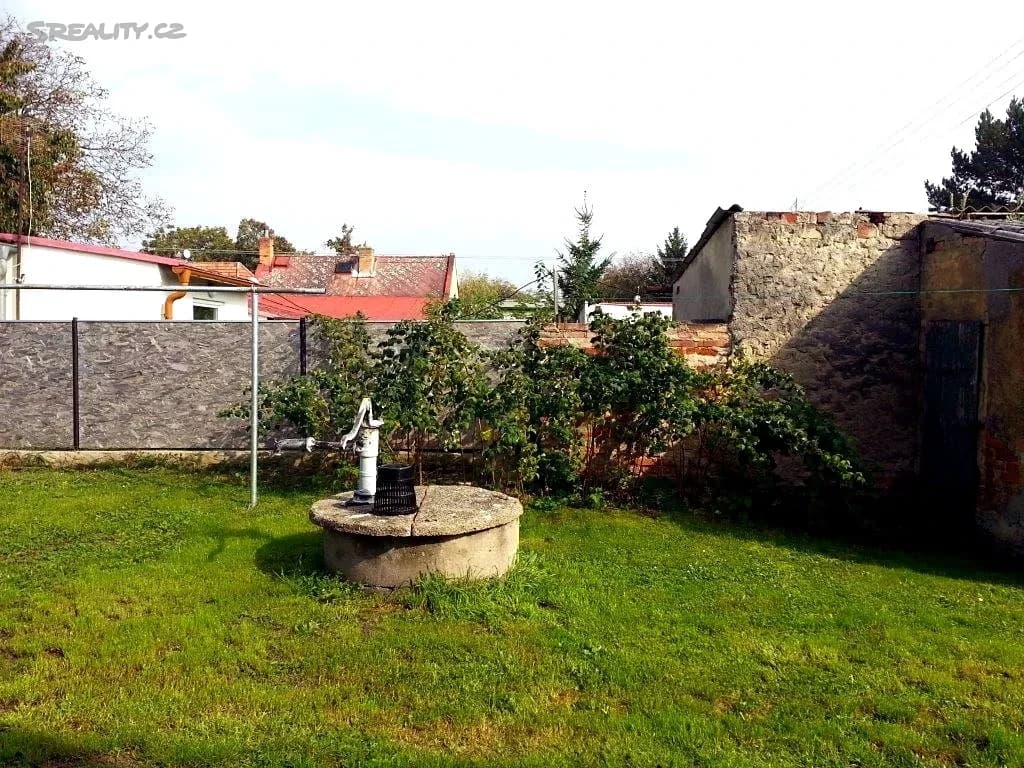 Prodej domu 140 m², pozemek 600 m², Javorová, Přezletice, Středočeský kraj Prodej domu 140 m², pozemek 600 m², Javorová, Přezletice, Středočeský kraj