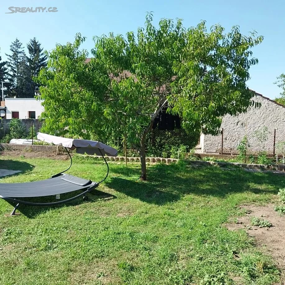 Prodej domu 140 m², pozemek 600 m², Javorová, Přezletice, Středočeský kraj Prodej domu 140 m², pozemek 600 m², Javorová, Přezletice, Středočeský kraj