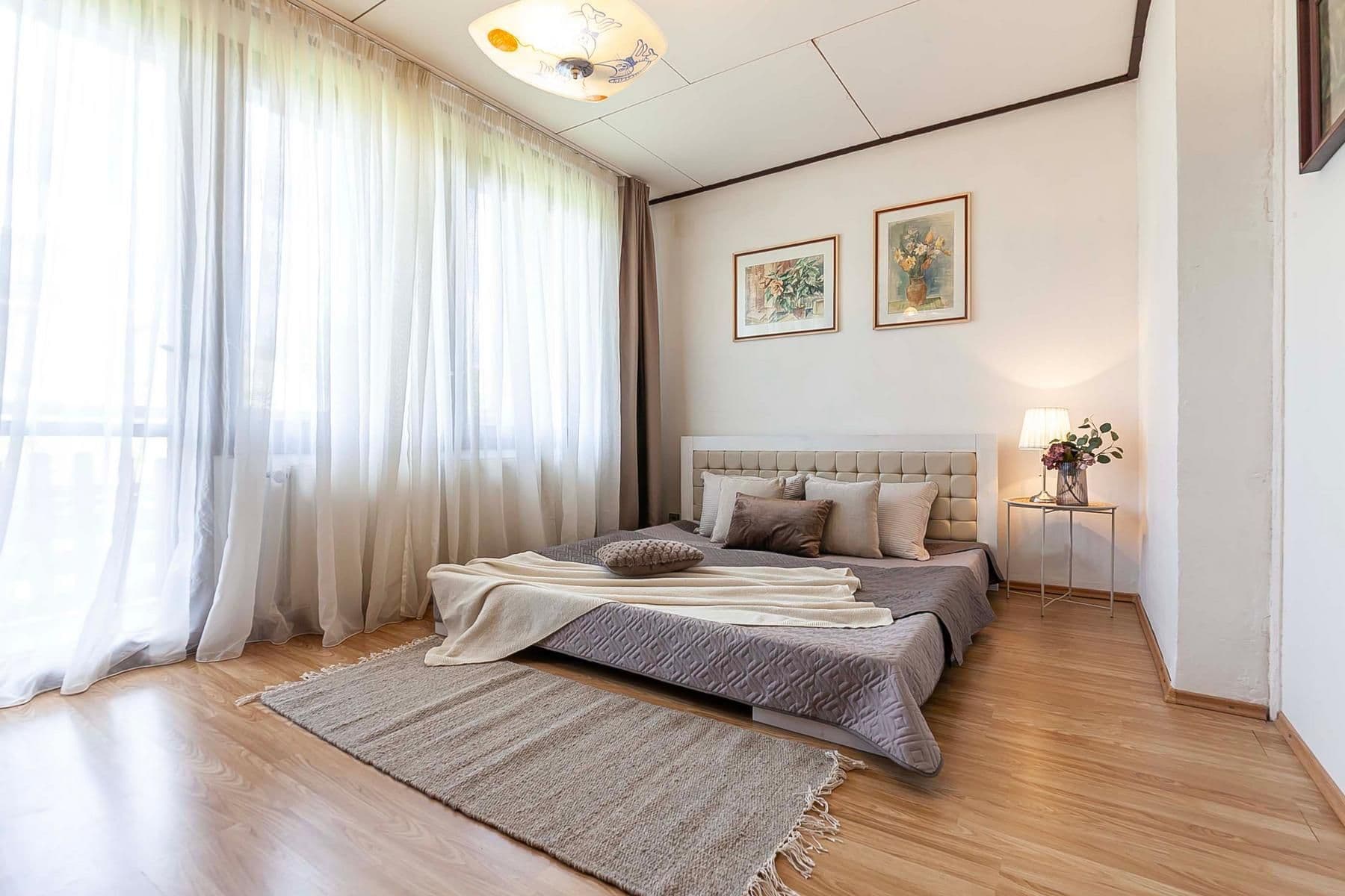 Prodej domu 210 m², pozemek 206 m², Jiráskova, Liberec, Praha Prodej domu 210 m², pozemek 206 m², Jiráskova, Liberec, Praha