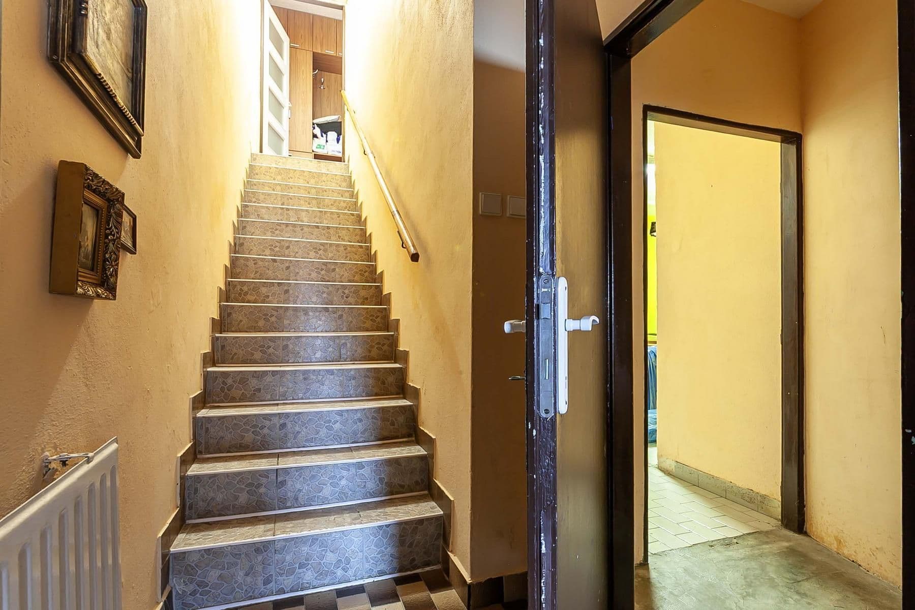 Prodej domu 210 m², pozemek 206 m², Jiráskova, Liberec, Praha Prodej domu 210 m², pozemek 206 m², Jiráskova, Liberec, Praha