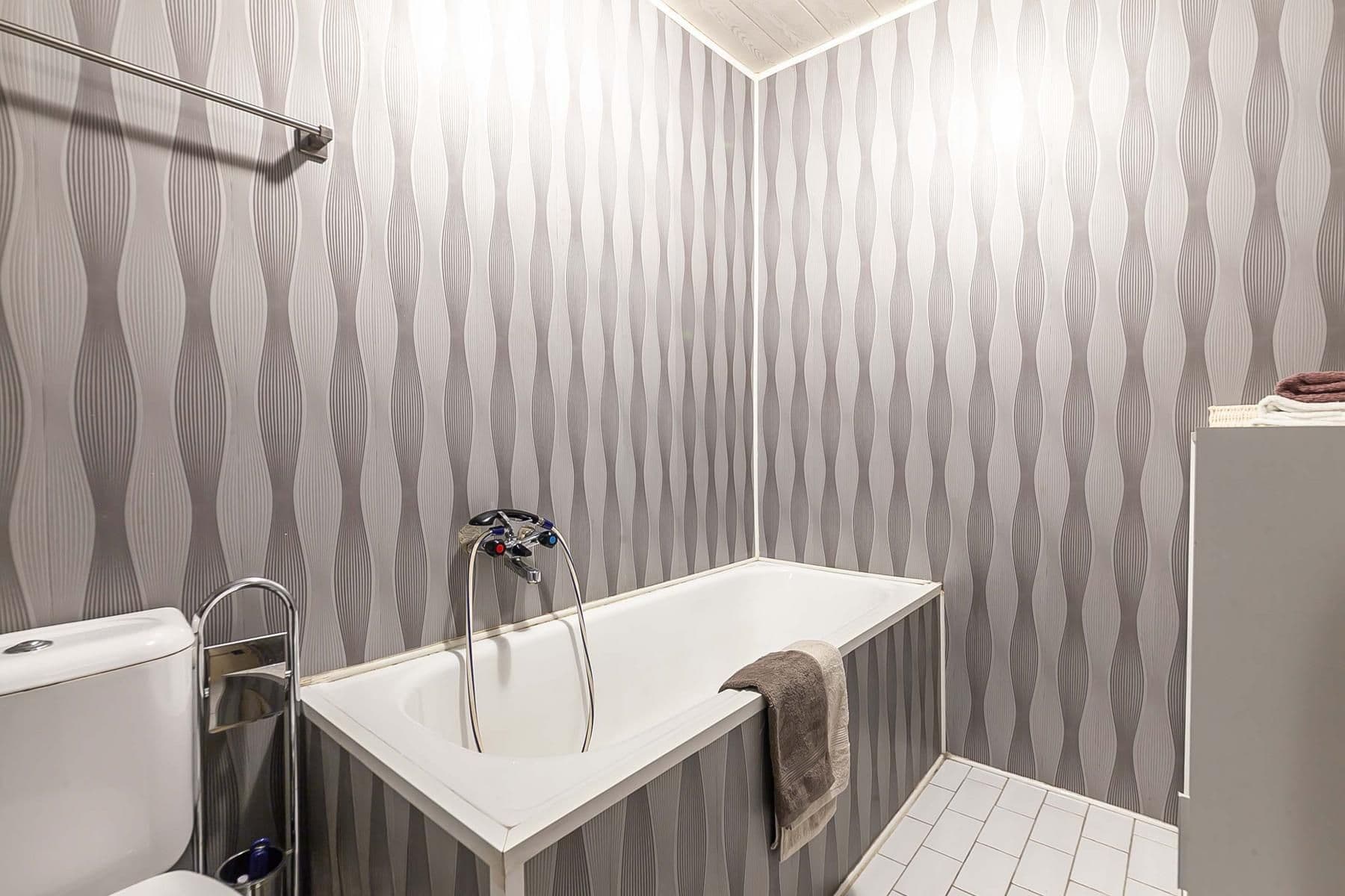 Prodej domu 210 m², pozemek 206 m², Jiráskova, Liberec, Praha Prodej domu 210 m², pozemek 206 m², Jiráskova, Liberec, Praha
