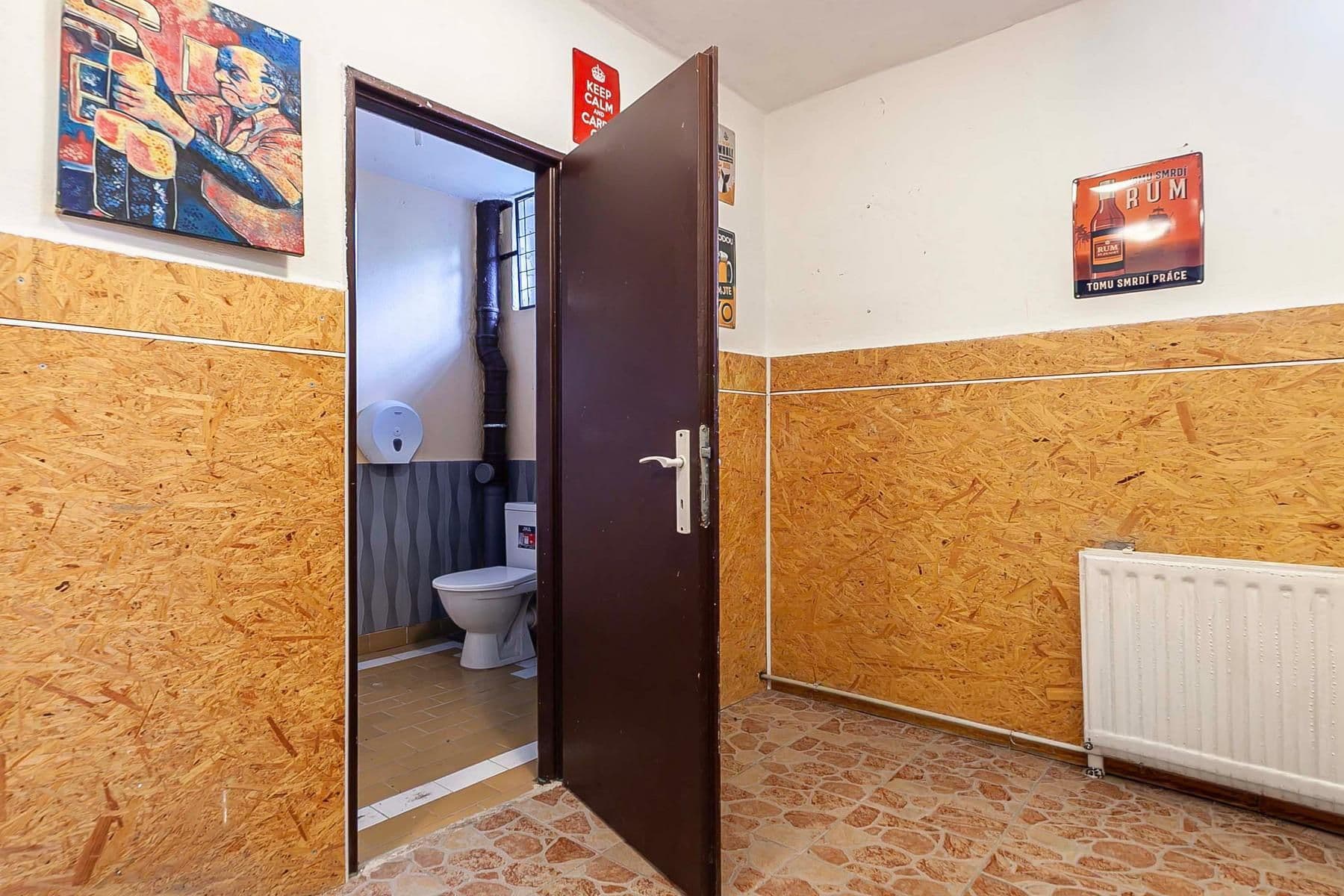 Prodej domu 210 m², pozemek 206 m², Jiráskova, Liberec, Praha Prodej domu 210 m², pozemek 206 m², Jiráskova, Liberec, Praha