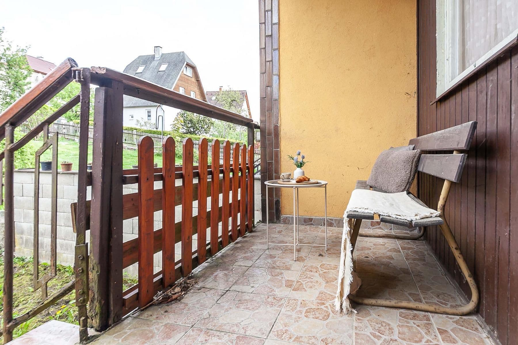 Prodej domu 210 m², pozemek 206 m², Jiráskova, Liberec, Praha Prodej domu 210 m², pozemek 206 m², Jiráskova, Liberec, Praha