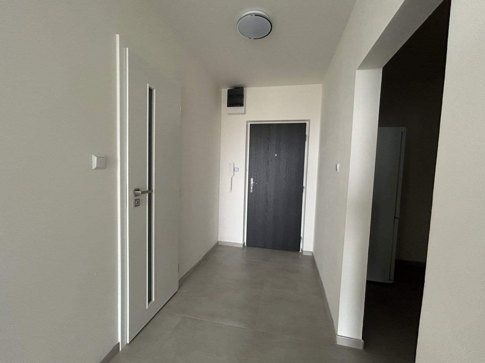 Pronájem bytu 2+kk 49 m², Imrychova, Praha, Praha Pronájem bytu 2+kk 49 m², Imrychova, Praha, Praha