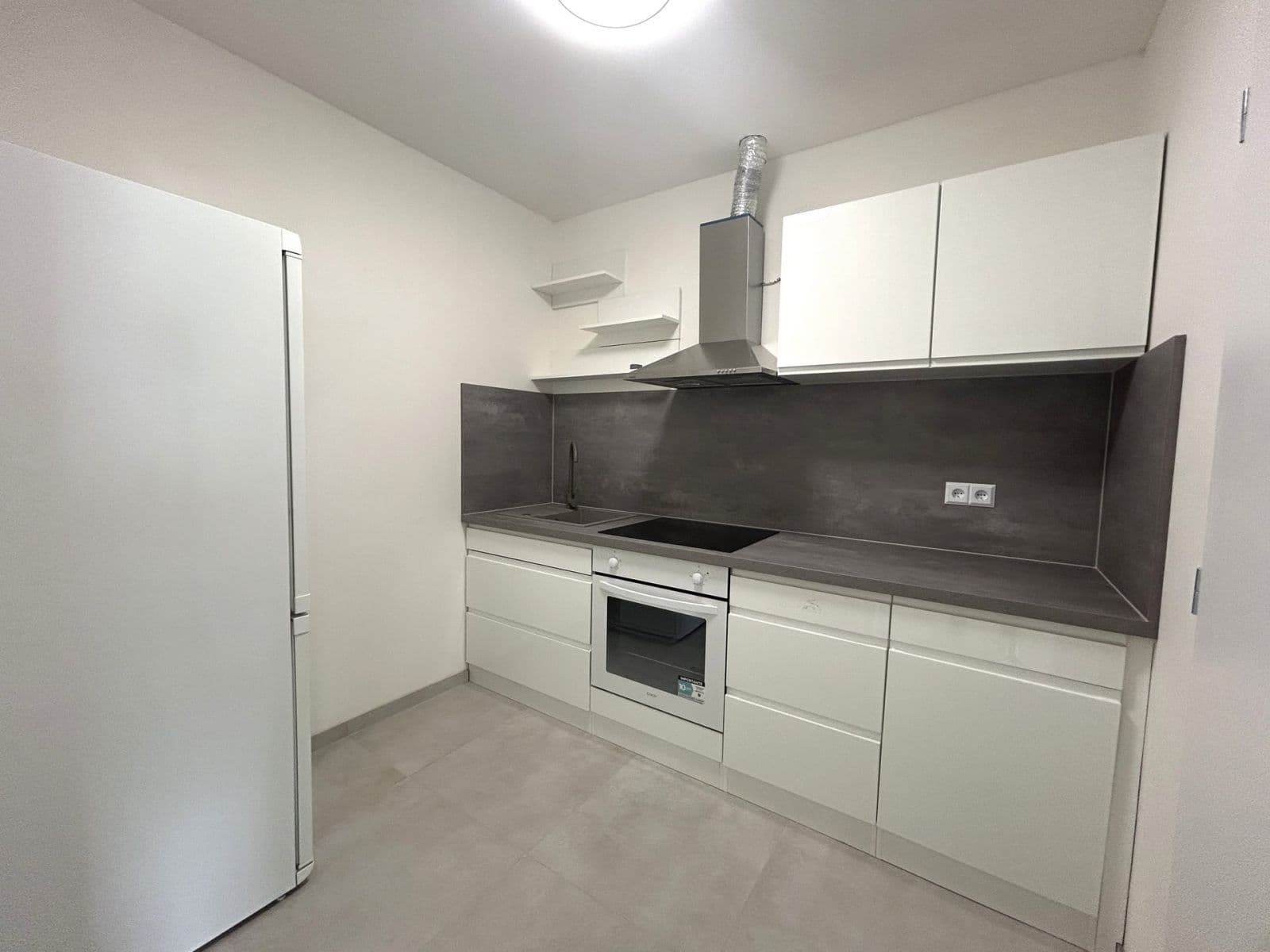Pronájem bytu 2+kk 49 m², Imrychova, Praha, Praha Pronájem bytu 2+kk 49 m², Imrychova, Praha, Praha