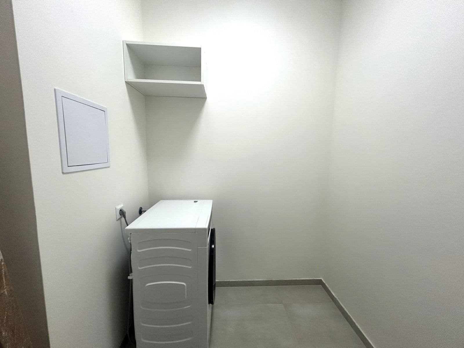 Pronájem bytu 2+kk 49 m², Imrychova, Praha, Praha Pronájem bytu 2+kk 49 m², Imrychova, Praha, Praha