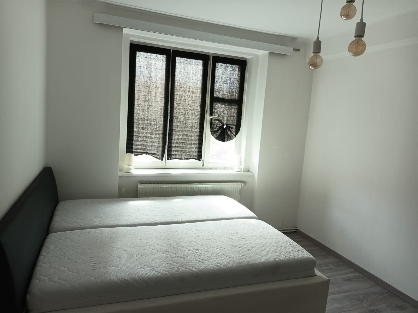 Pronájem bytu 2+kk 52 m², Jana Želivského, Praha, Praha Pronájem bytu 2+kk 52 m², Jana Želivského, Praha, Praha