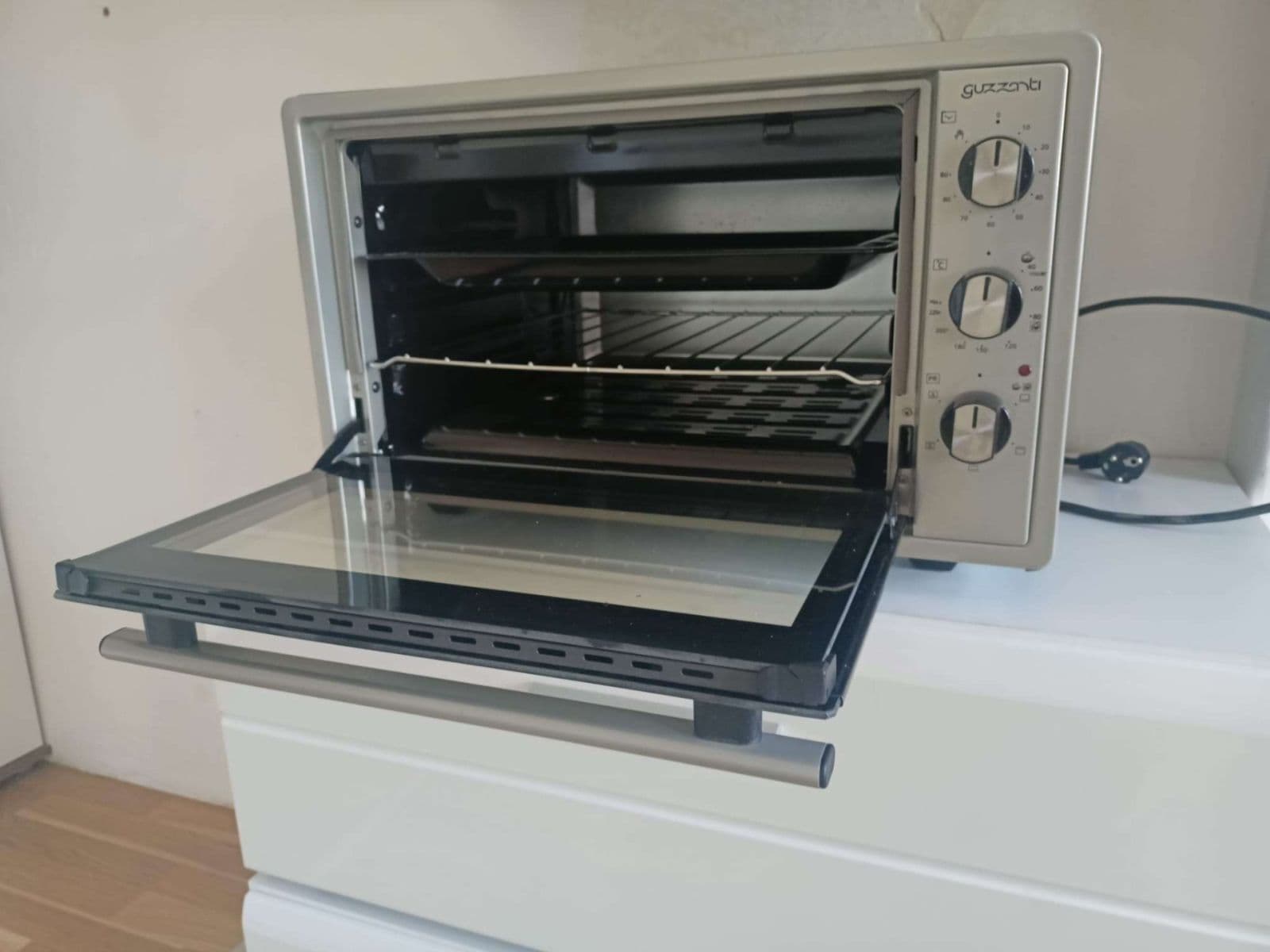 Pronájem bytu 1+kk 23 m², Strančická, Praha, Praha Pronájem bytu 1+kk 23 m², Strančická, Praha, Praha