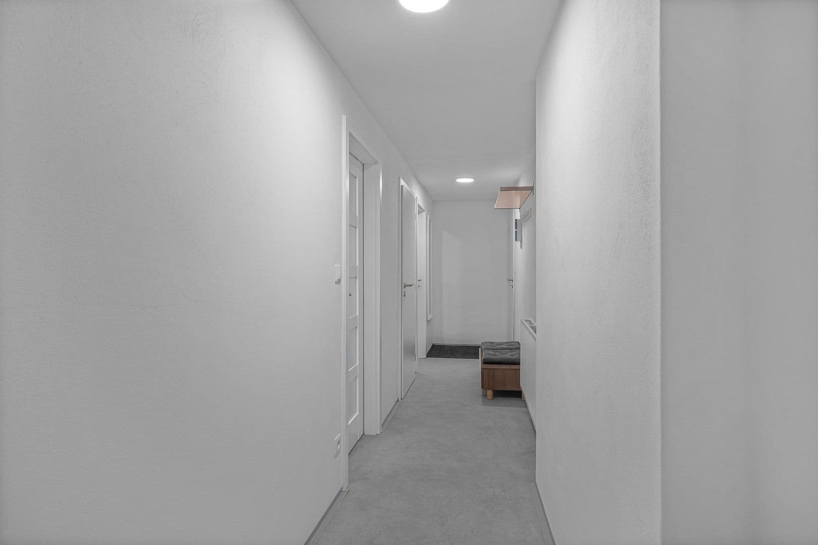 Pronájem bytu 2+kk 48 m², U krčské vodárny, Praha, Praha Pronájem bytu 2+kk 48 m², U krčské vodárny, Praha, Praha