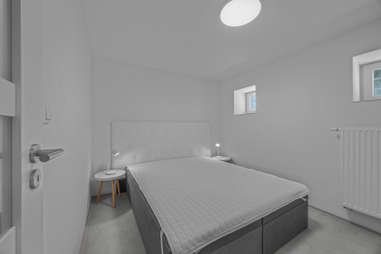 Pronájem bytu 2+kk 48 m², U krčské vodárny, Praha, Praha Pronájem bytu 2+kk 48 m², U krčské vodárny, Praha, Praha