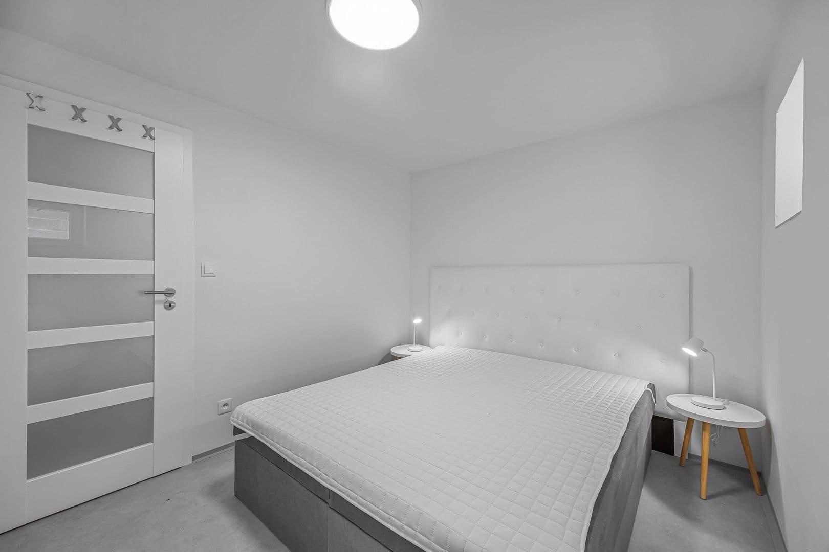 Pronájem bytu 2+kk 48 m², U krčské vodárny, Praha, Praha Pronájem bytu 2+kk 48 m², U krčské vodárny, Praha, Praha