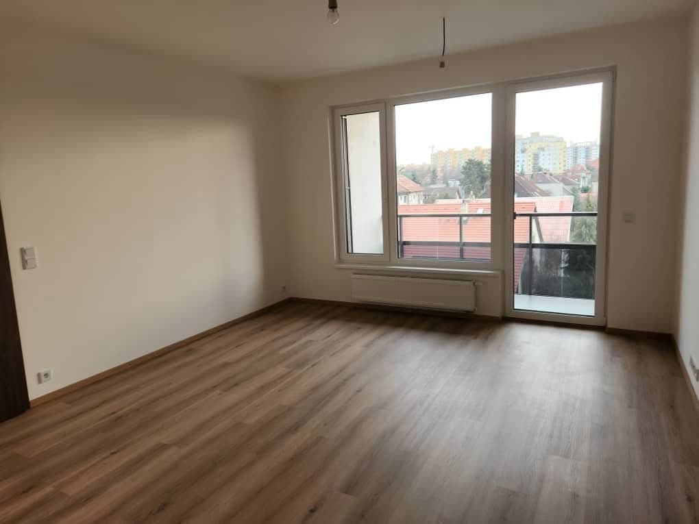 Pronájem bytu 2+kk 56 m², Hodkovická, Praha, Praha Pronájem bytu 2+kk 56 m², Hodkovická, Praha, Praha