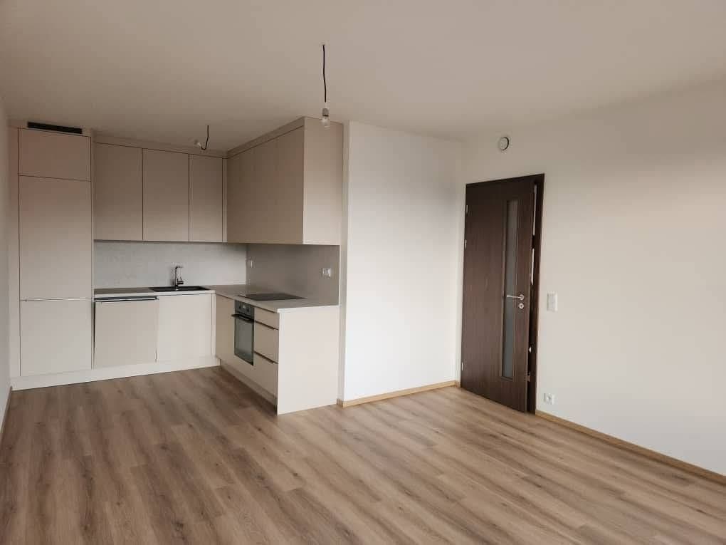 Pronájem bytu 2+kk 56 m², Hodkovická, Praha, Praha Pronájem bytu 2+kk 56 m², Hodkovická, Praha, Praha