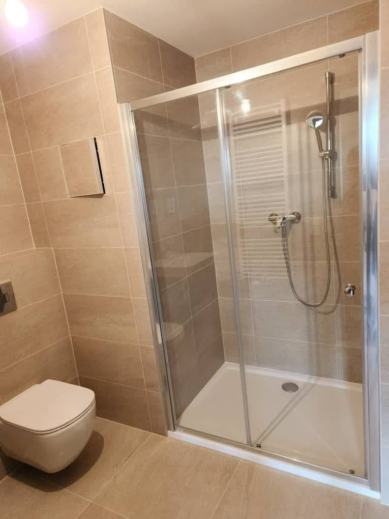 Pronájem bytu 2+kk 56 m², Hodkovická, Praha, Praha Pronájem bytu 2+kk 56 m², Hodkovická, Praha, Praha