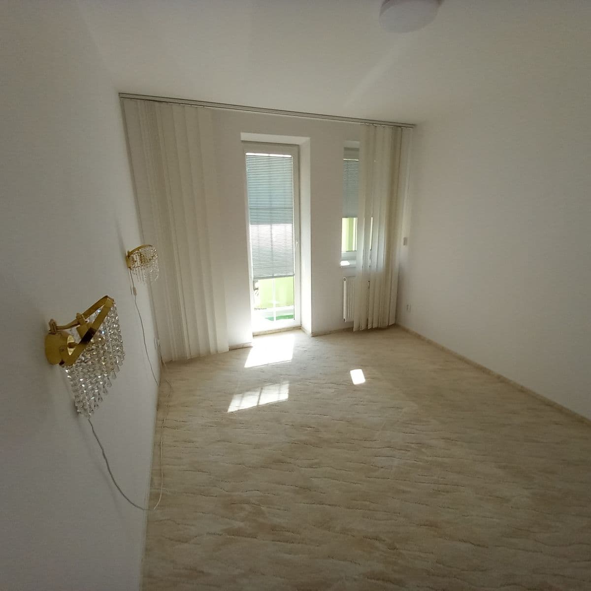 Pronájem bytu 2+1 56 m², Nušlova, Jindřichův Hradec, Jihočeský kraj Pronájem bytu 2+1 56 m², Nušlova, Jindřichův Hradec, Jihočeský kraj