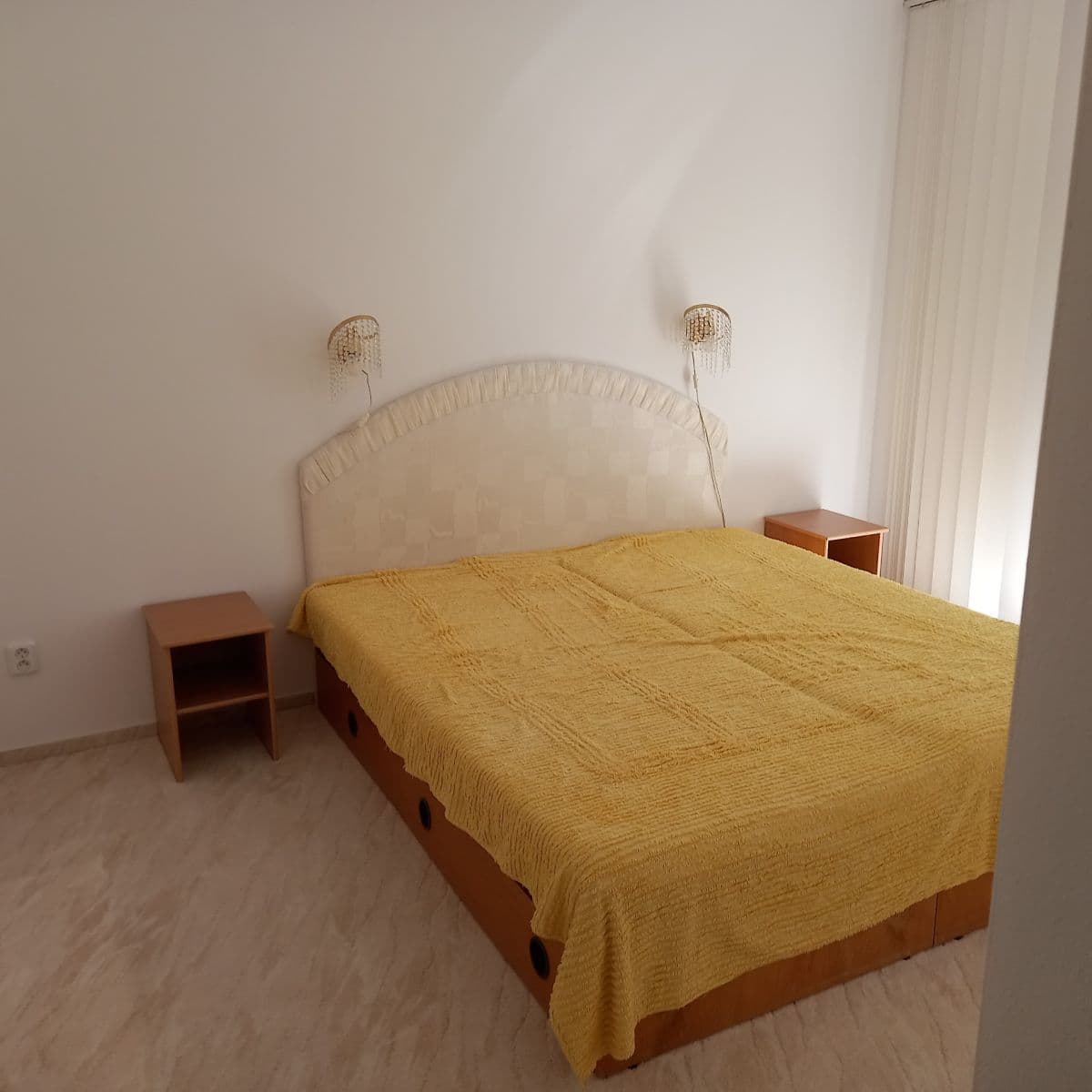 Pronájem bytu 2+1 56 m², Nušlova, Jindřichův Hradec, Jihočeský kraj Pronájem bytu 2+1 56 m², Nušlova, Jindřichův Hradec, Jihočeský kraj