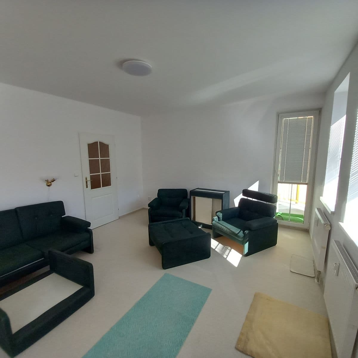 Pronájem bytu 2+1 56 m², Nušlova, Jindřichův Hradec, Jihočeský kraj Pronájem bytu 2+1 56 m², Nušlova, Jindřichův Hradec, Jihočeský kraj