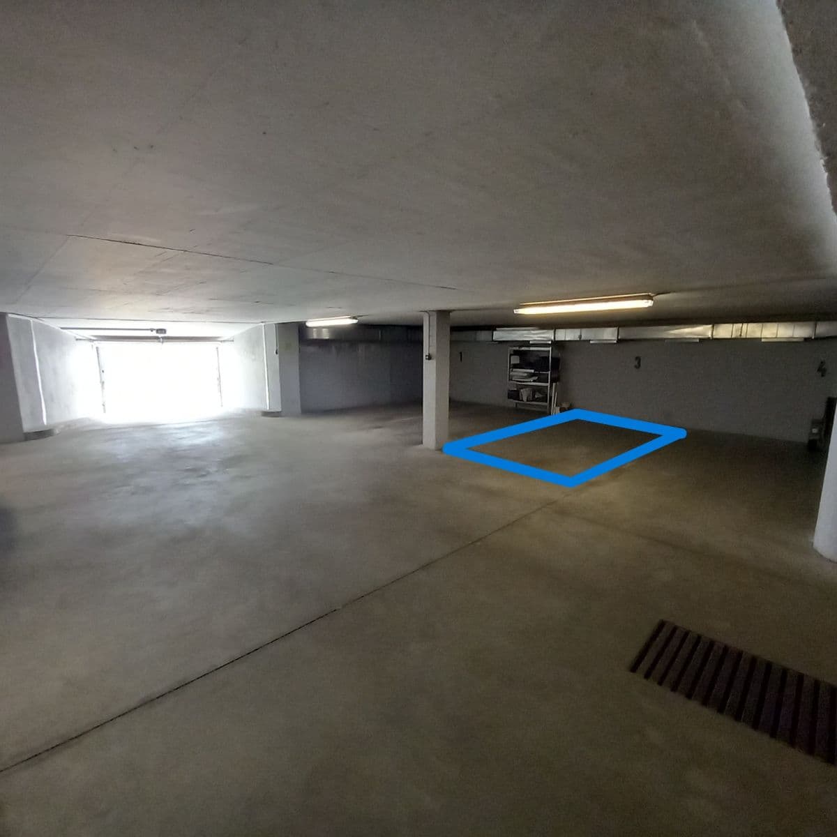 Pronájem bytu 2+1 56 m², Nušlova, Jindřichův Hradec, Jihočeský kraj Pronájem bytu 2+1 56 m², Nušlova, Jindřichův Hradec, Jihočeský kraj