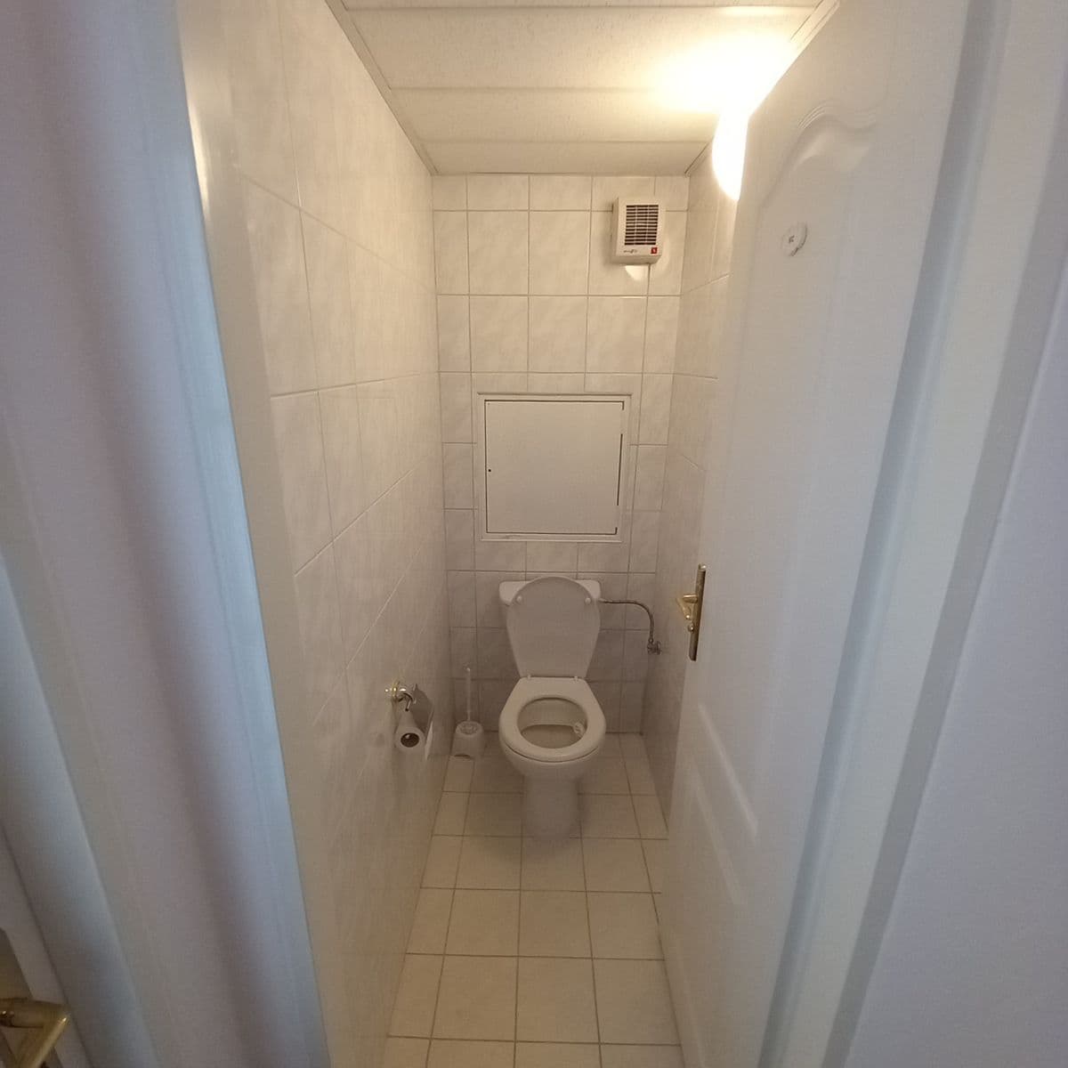 Pronájem bytu 2+1 56 m², Nušlova, Jindřichův Hradec, Jihočeský kraj Pronájem bytu 2+1 56 m², Nušlova, Jindřichův Hradec, Jihočeský kraj