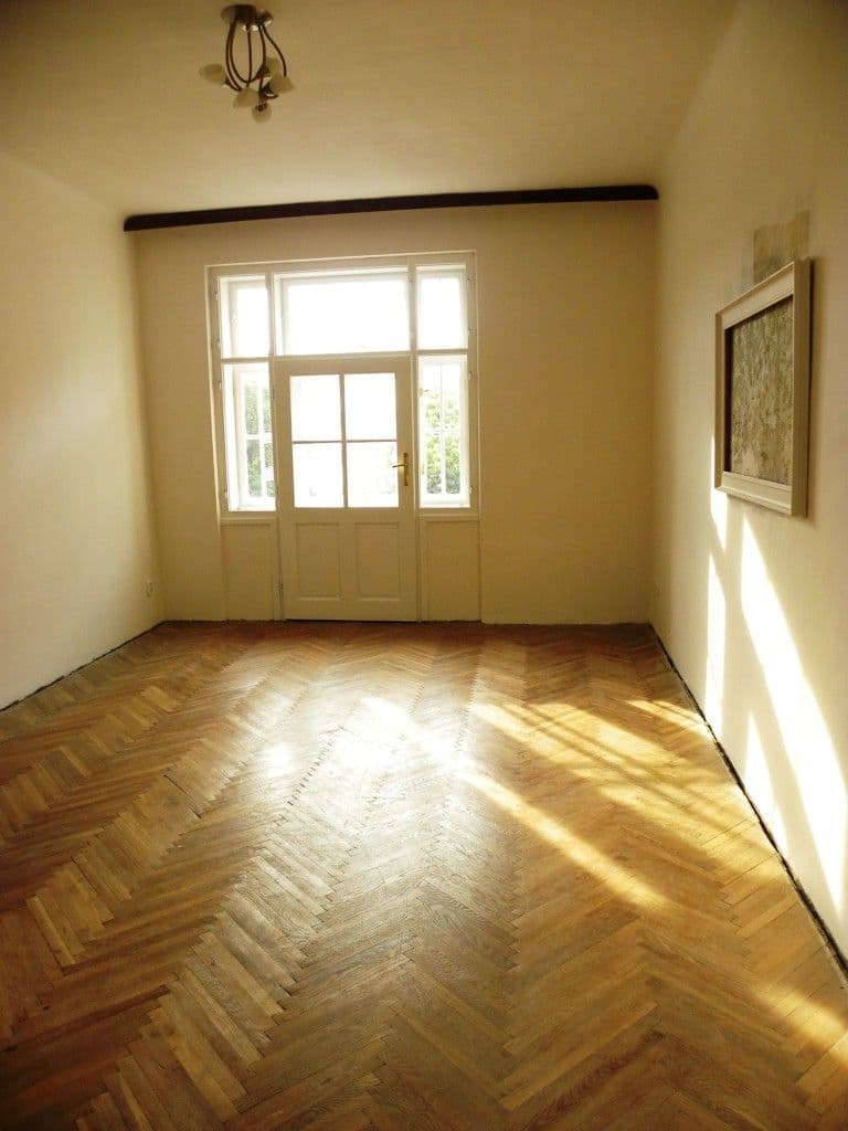 Pronájem bytu 2+1 71 m², Cihlářská, Brno, Jihomoravský kraj Pronájem bytu 2+1 71 m², Cihlářská, Brno, Jihomoravský kraj
