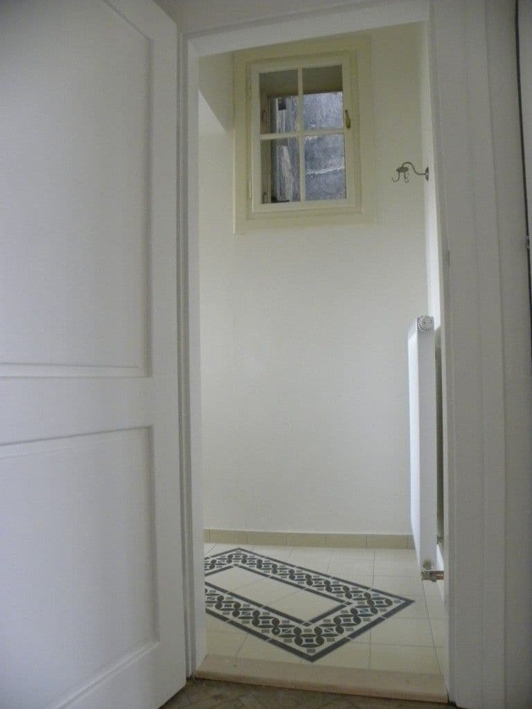 Pronájem bytu 2+1 71 m², Cihlářská, Brno, Jihomoravský kraj Pronájem bytu 2+1 71 m², Cihlářská, Brno, Jihomoravský kraj