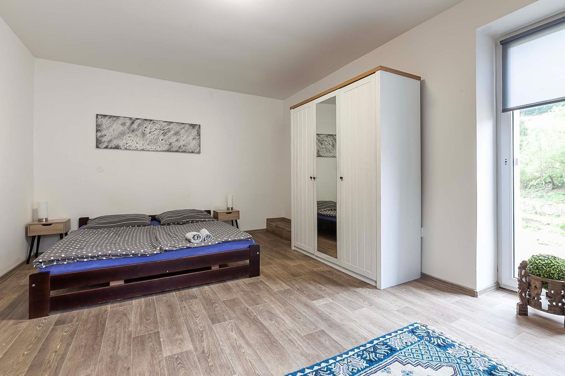 Prodej nebytového prostoru 682 m², Krkonošská, Desná, Liberecký kraj Prodej nebytového prostoru 682 m², Krkonošská, Desná, Liberecký kraj