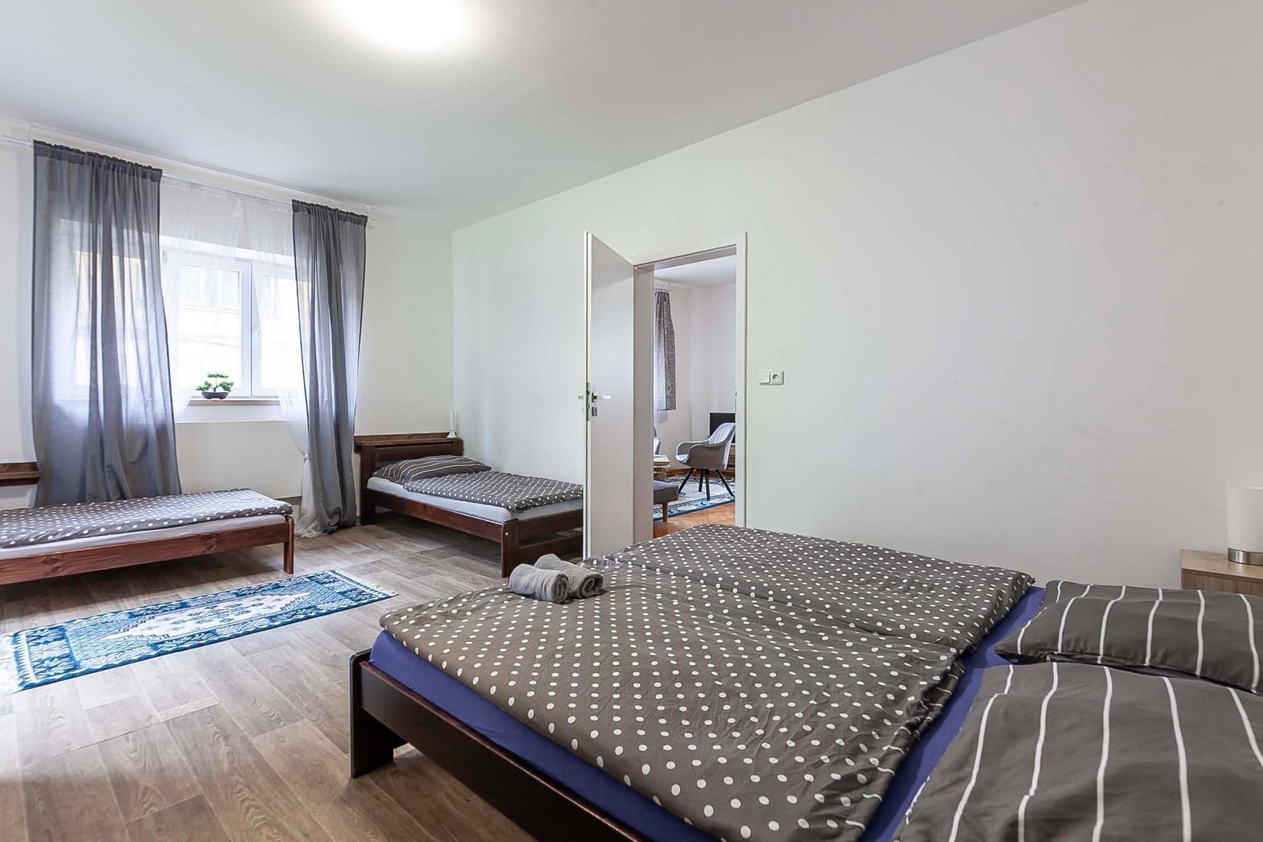 Prodej nebytového prostoru 682 m², Krkonošská, Desná, Liberecký kraj Prodej nebytového prostoru 682 m², Krkonošská, Desná, Liberecký kraj