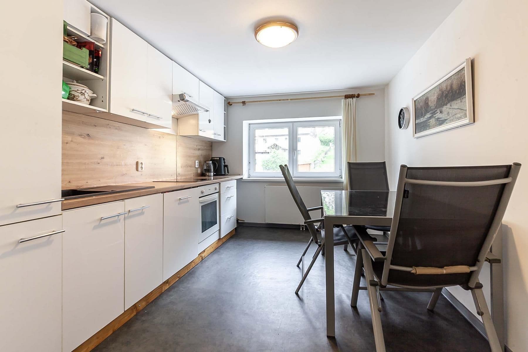 Prodej nebytového prostoru 682 m², Krkonošská, Desná, Liberecký kraj Prodej nebytového prostoru 682 m², Krkonošská, Desná, Liberecký kraj