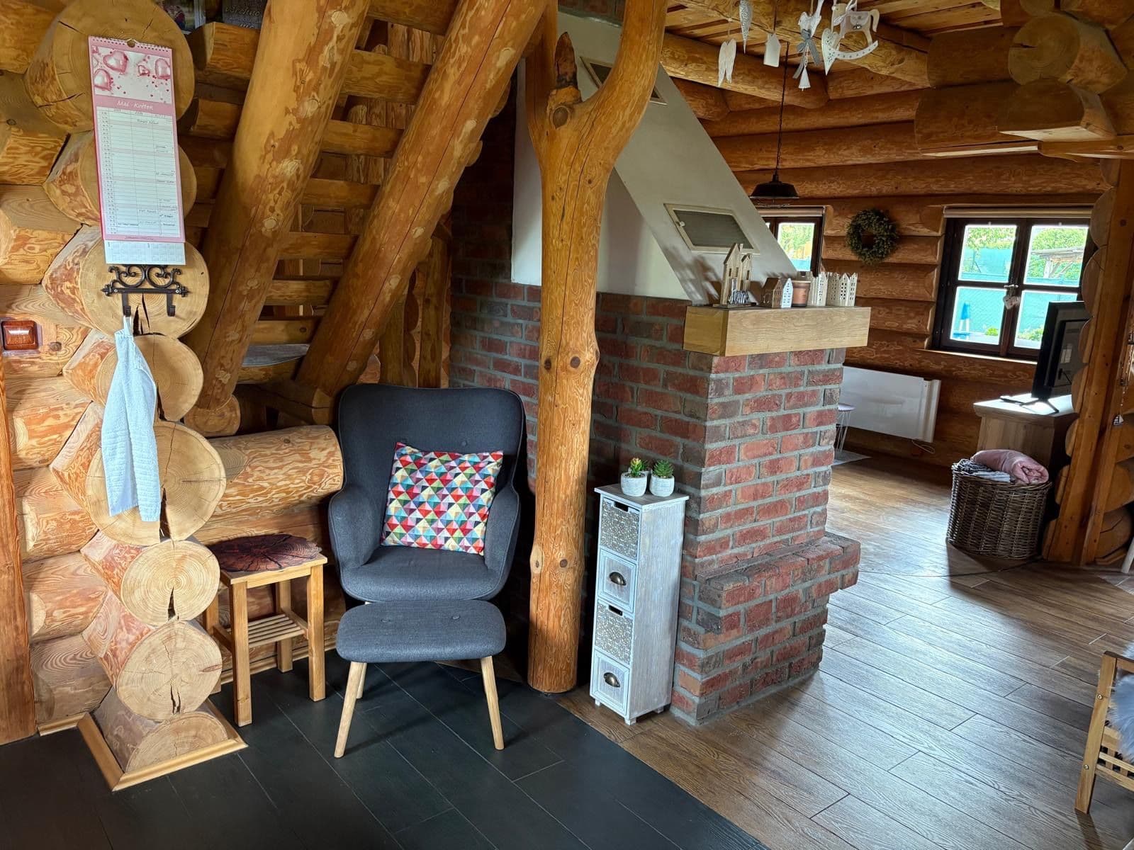 Prodej domu 131 m², pozemek 801 m², K Miškovci, Mirotice, Jihočeský kraj Prodej domu 131 m², pozemek 801 m², K Miškovci, Mirotice, Jihočeský kraj