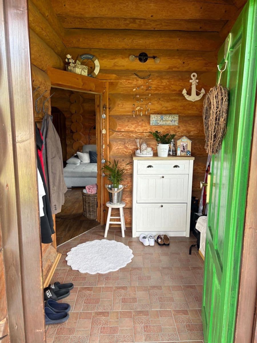 Prodej domu 131 m², pozemek 801 m², K Miškovci, Mirotice, Jihočeský kraj Prodej domu 131 m², pozemek 801 m², K Miškovci, Mirotice, Jihočeský kraj