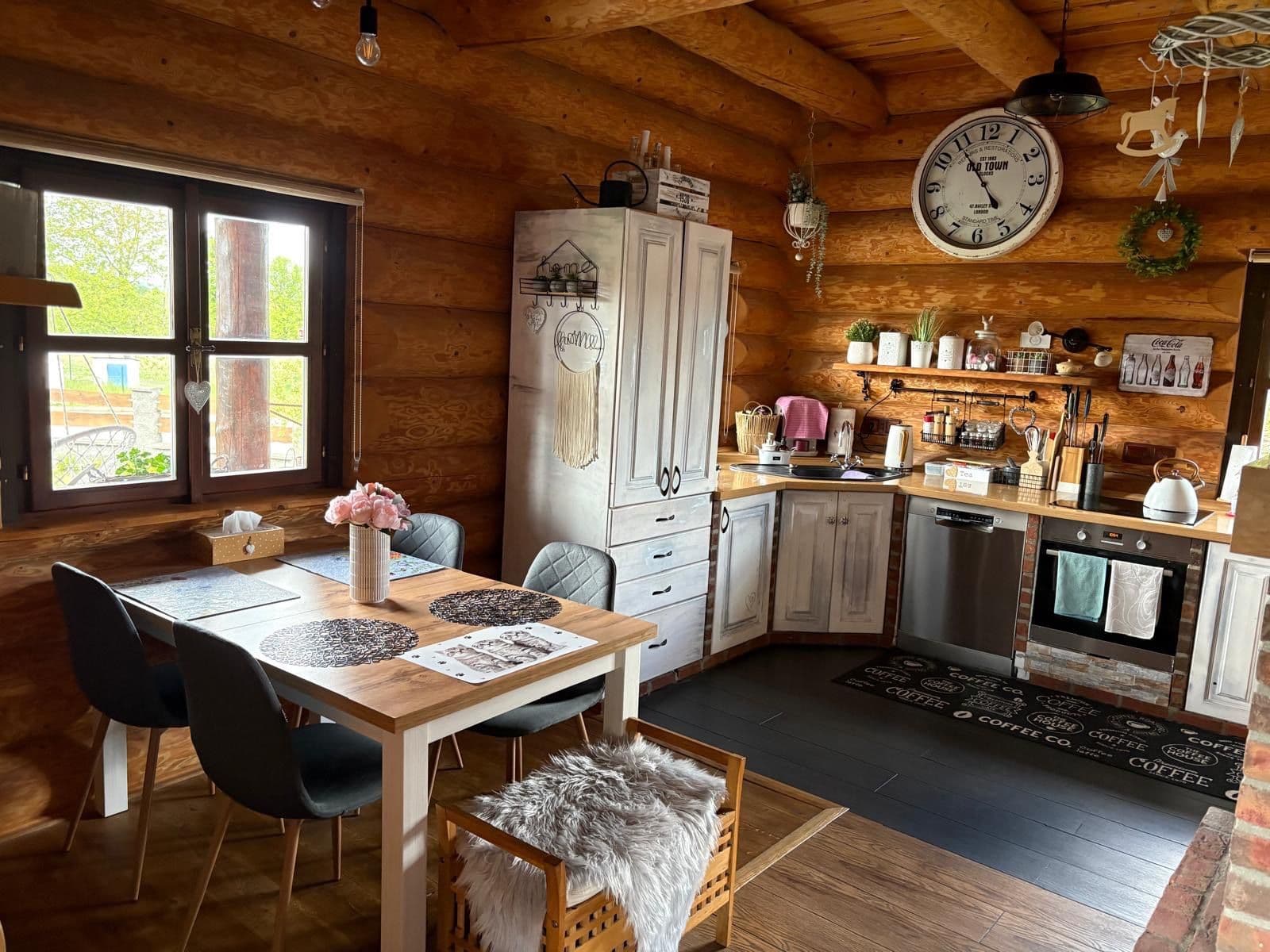 Prodej domu 131 m², pozemek 801 m², K Miškovci, Mirotice, Jihočeský kraj Prodej domu 131 m², pozemek 801 m², K Miškovci, Mirotice, Jihočeský kraj