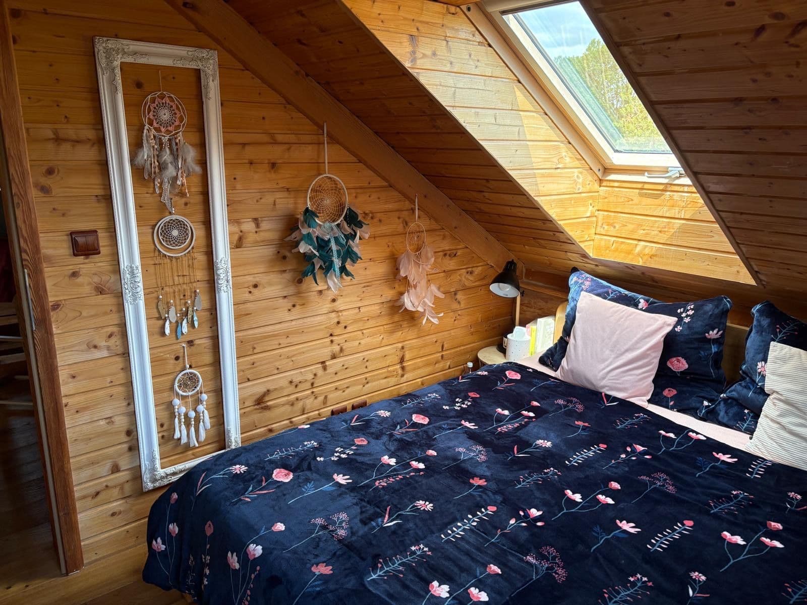 Prodej domu 131 m², pozemek 801 m², K Miškovci, Mirotice, Jihočeský kraj Prodej domu 131 m², pozemek 801 m², K Miškovci, Mirotice, Jihočeský kraj